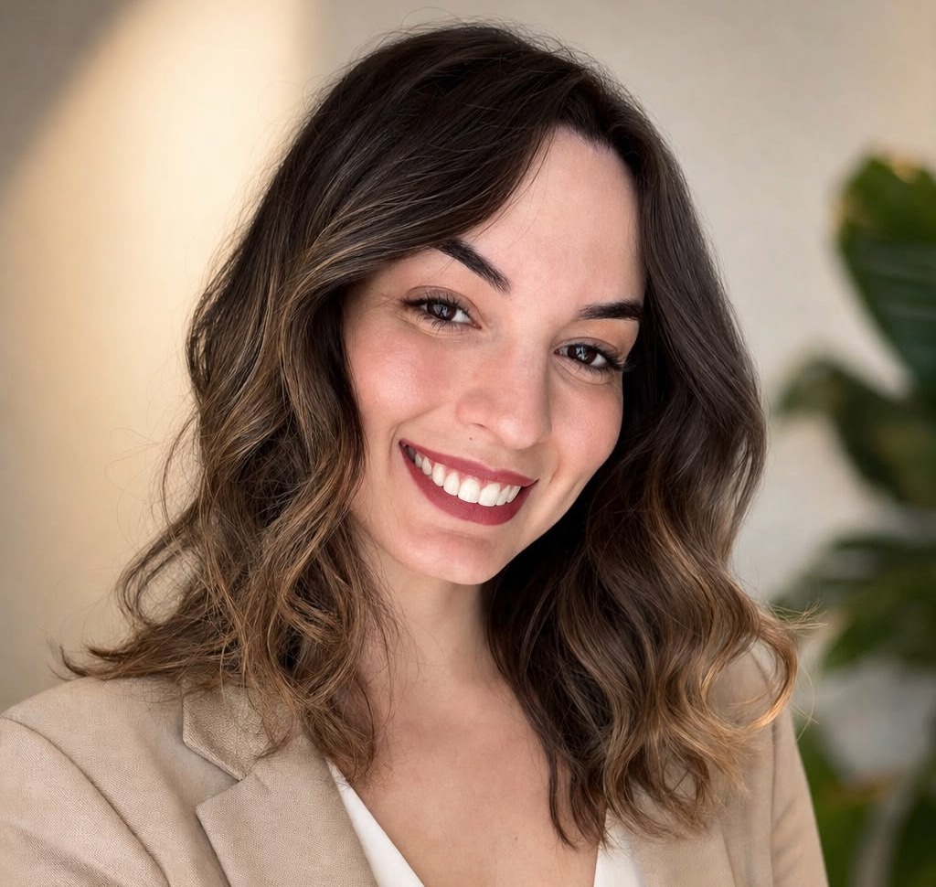 Foto de Marina Araújo Silveira